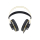 AKG studyjne AKG K-92 K92 - 338246 - zdjęcie 3